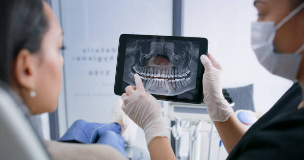 Licensed Tooth Extraction service in Troup County County, GA - Smile Center Dentistry